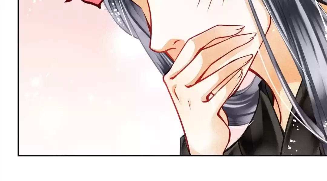 Read In Love with a Witty Empress chapter 44 image 20 on Lezhin