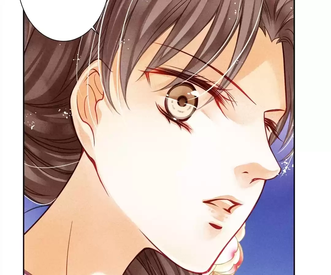 Read In Love with a Witty Empress chapter 44 image 24 on Lezhin