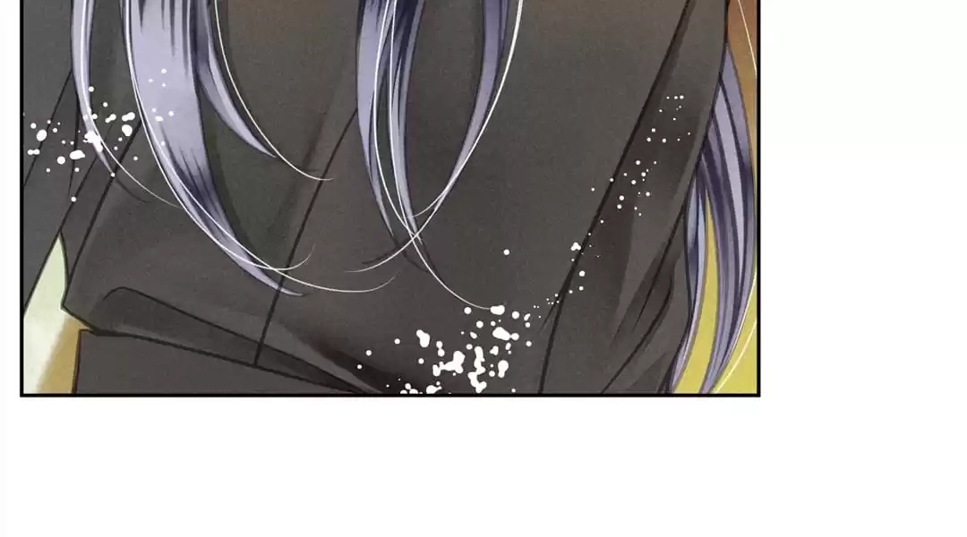 Read In Love with a Witty Empress chapter 44 image 48 on Lezhin