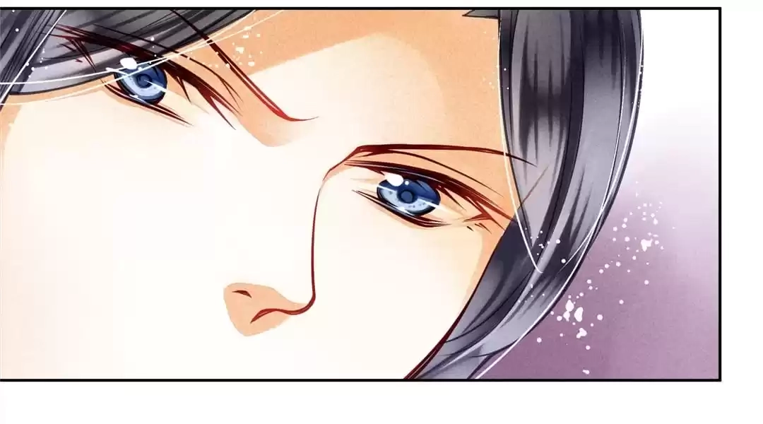 Read In Love with a Witty Empress chapter 45 image 13 on Lezhin