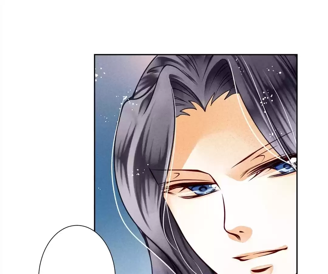 Read In Love with a Witty Empress chapter 45 image 23 on Lezhin