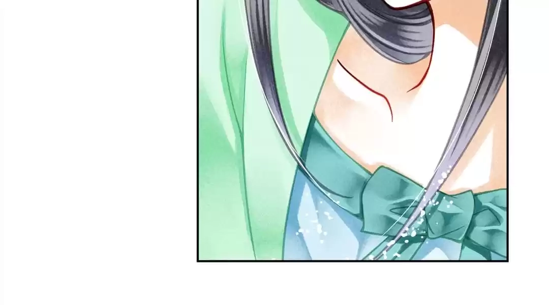 Read In Love with a Witty Empress chapter 45 image 48 on Lezhin