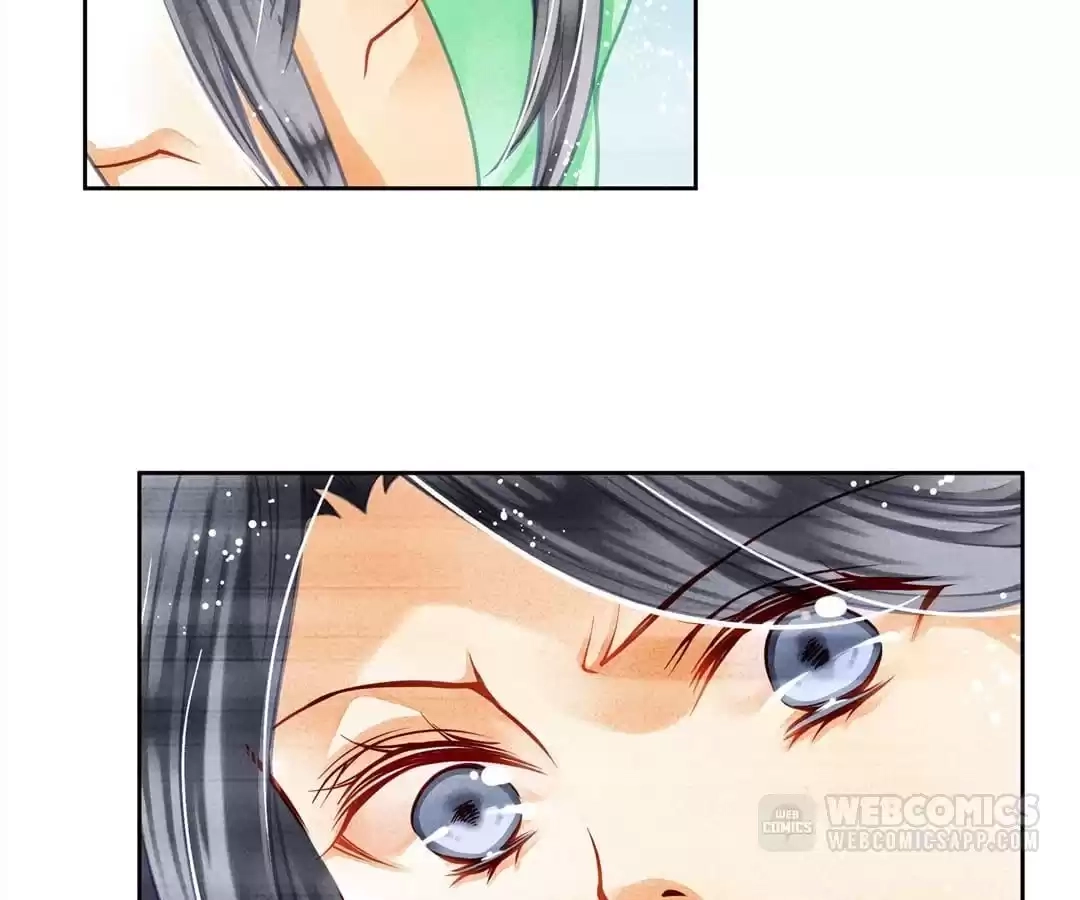 Read In Love with a Witty Empress chapter 46 image 17 on Lezhin