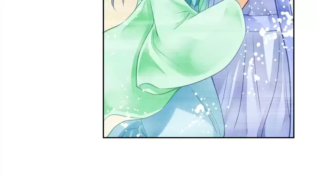 Read In Love with a Witty Empress chapter 46 image 20 on Lezhin
