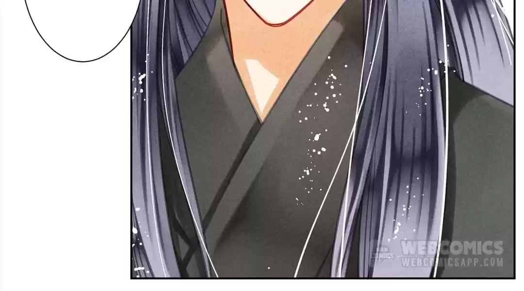 Read In Love with a Witty Empress chapter 46 image 41 on Lezhin
