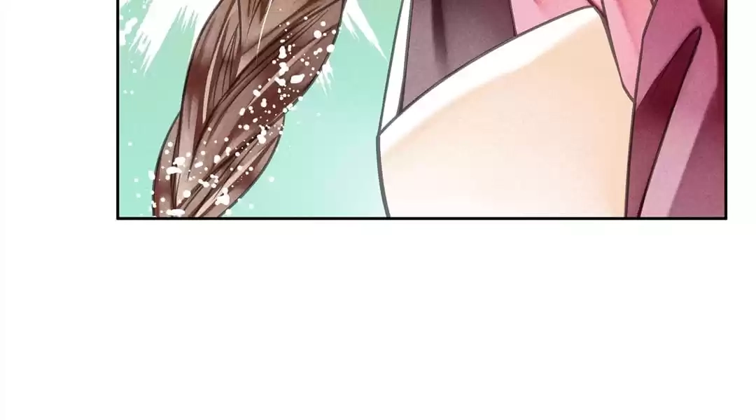 Read In Love with a Witty Empress chapter 46 image 55 on Lezhin