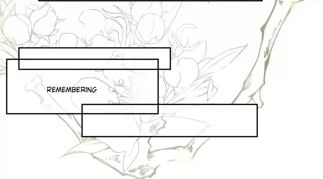 Read In Love with a Witty Empress chapter 46 image 6 on Lezhin