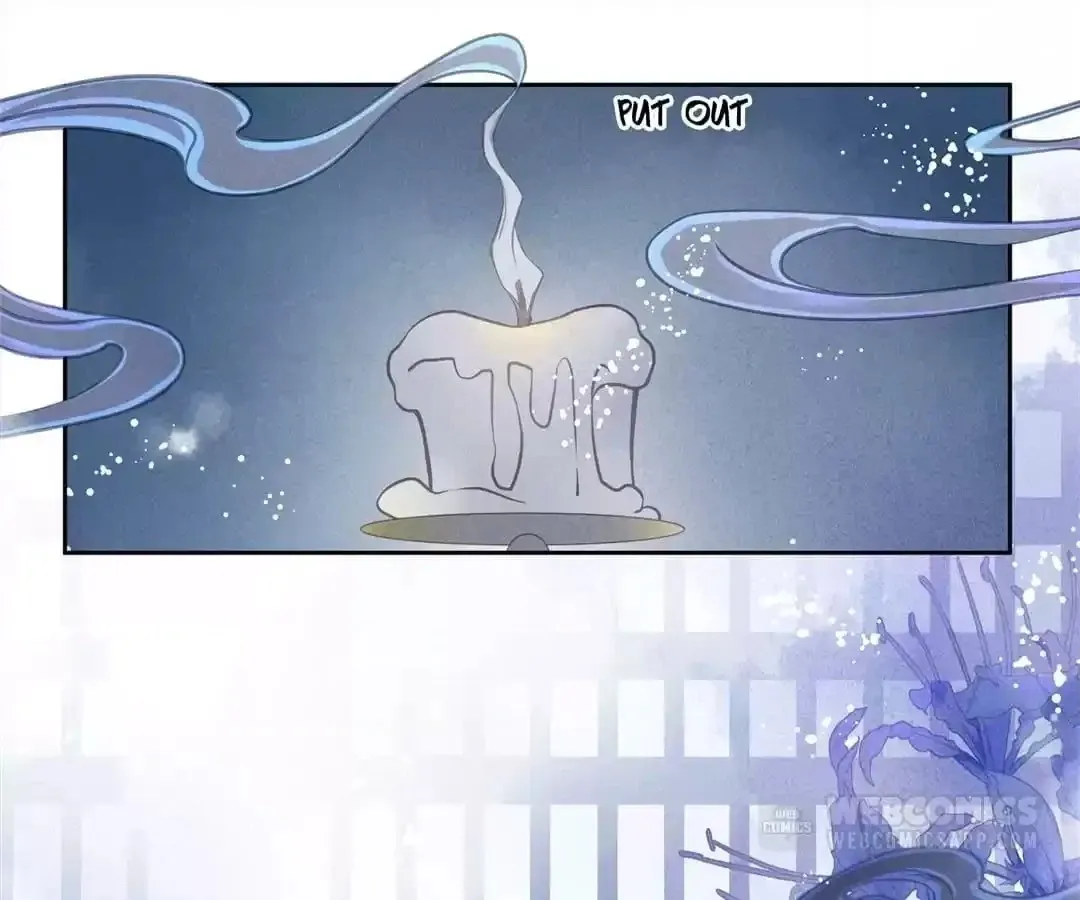 Read In Love with a Witty Empress chapter 47 image 49 on Lezhin