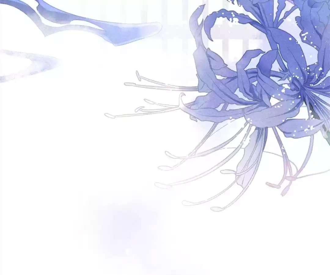 Read In Love with a Witty Empress chapter 47 image 52 on Lezhin