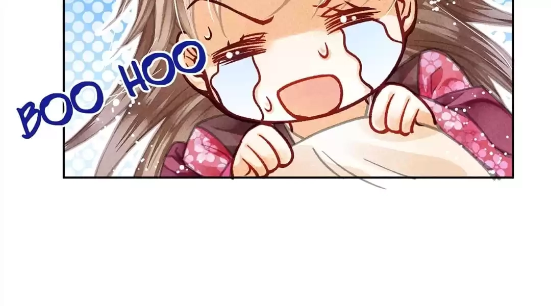 Read In Love with a Witty Empress chapter 48 image 20 on Lezhin