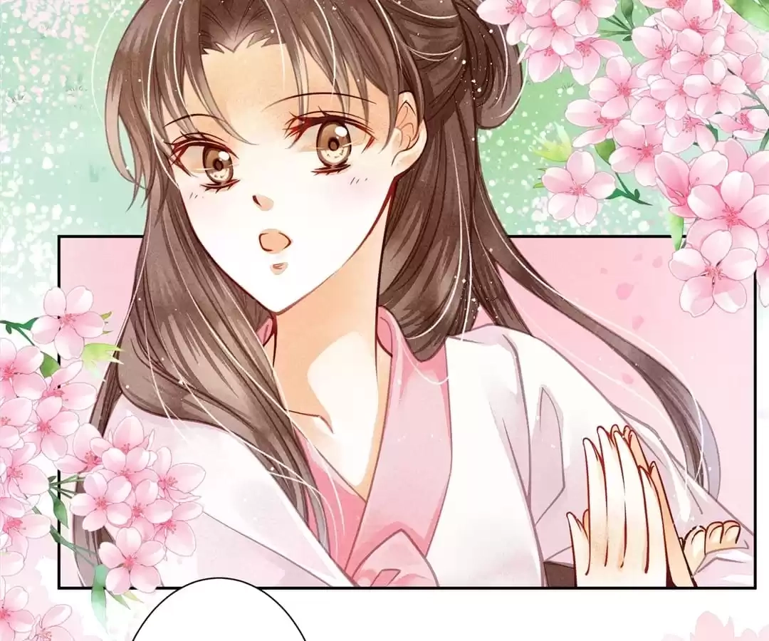 Read In Love with a Witty Empress chapter 48 image 3 on Lezhin