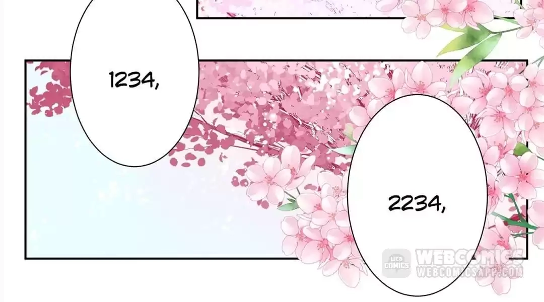 Read In Love with a Witty Empress chapter 48 image 41 on Lezhin