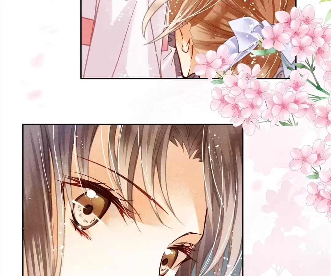 Read In Love with a Witty Empress chapter 48 image 53 on Lezhin