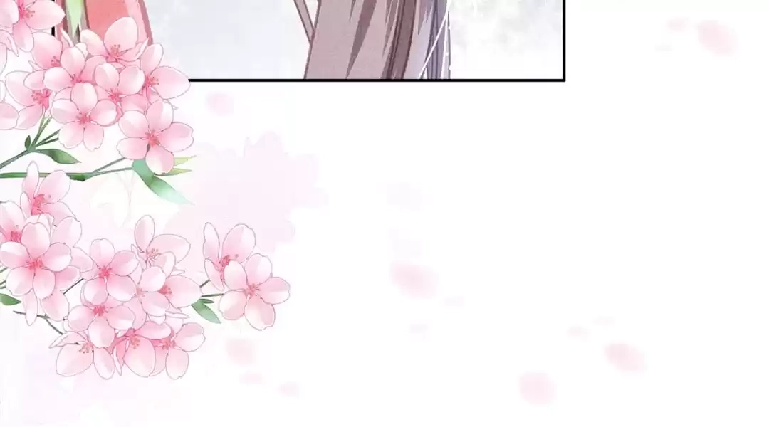 Read In Love with a Witty Empress chapter 48 image 55 on Lezhin