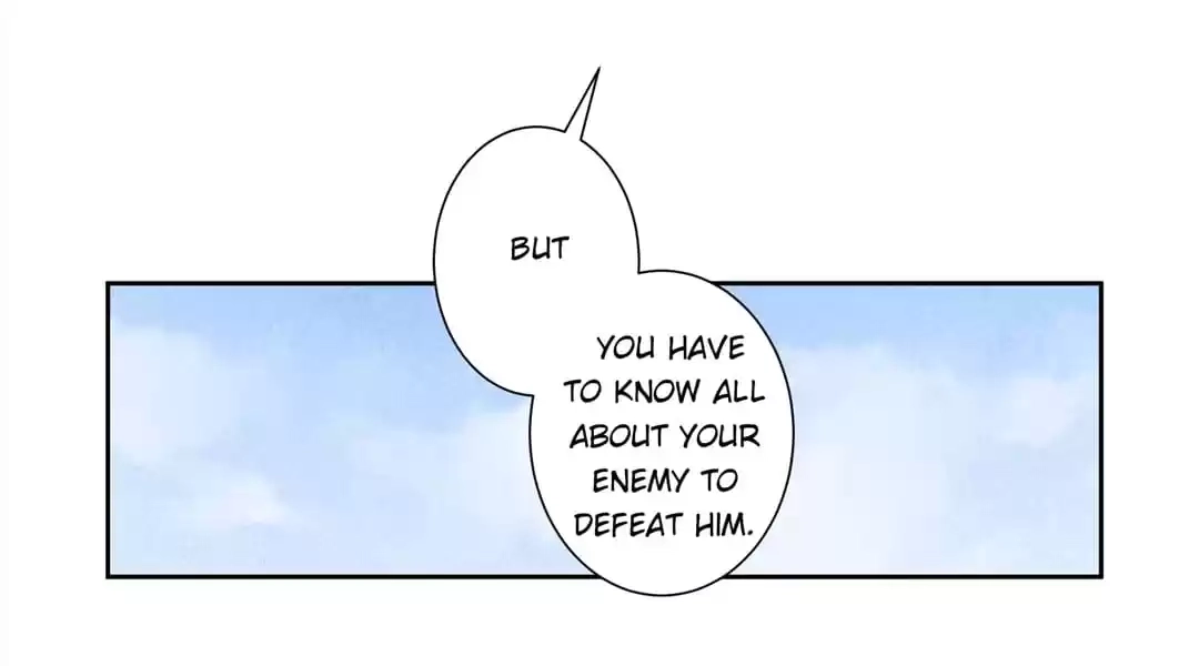 Read In Love with a Witty Empress chapter 49 image 20 on Lezhin