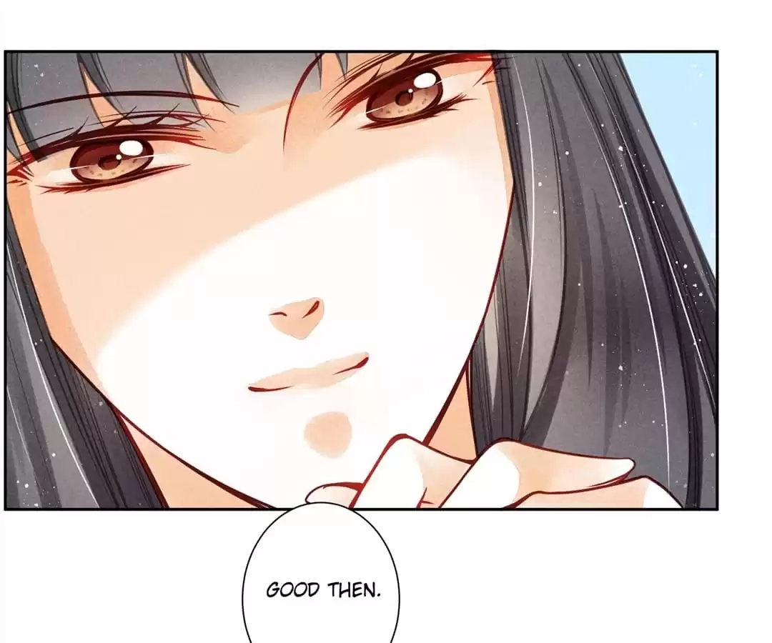 Read In Love with a Witty Empress chapter 49 image 51 on Lezhin