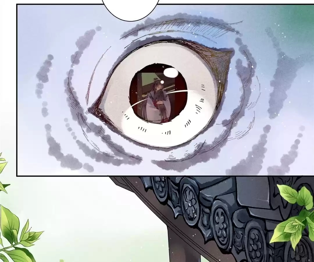 Read In Love with a Witty Empress chapter 49 image 52 on Lezhin