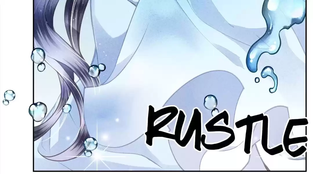 Read In Love with a Witty Empress chapter 52 image 13 on Lezhin