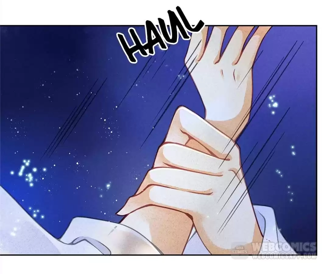 Read In Love with a Witty Empress chapter 52 image 17 on Lezhin