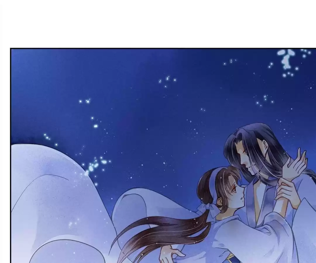 Read In Love with a Witty Empress chapter 52 image 18 on Lezhin