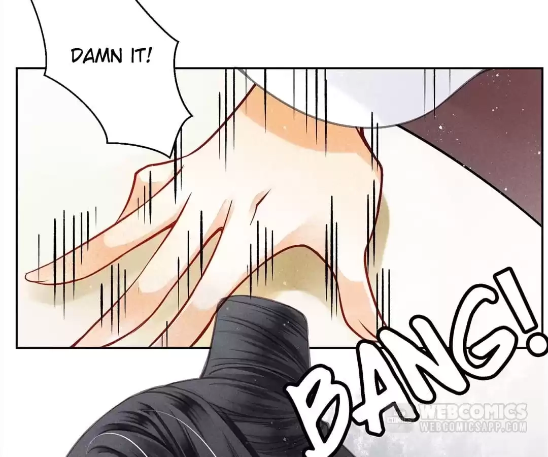 Read In Love with a Witty Empress chapter 52 image 25 on Lezhin