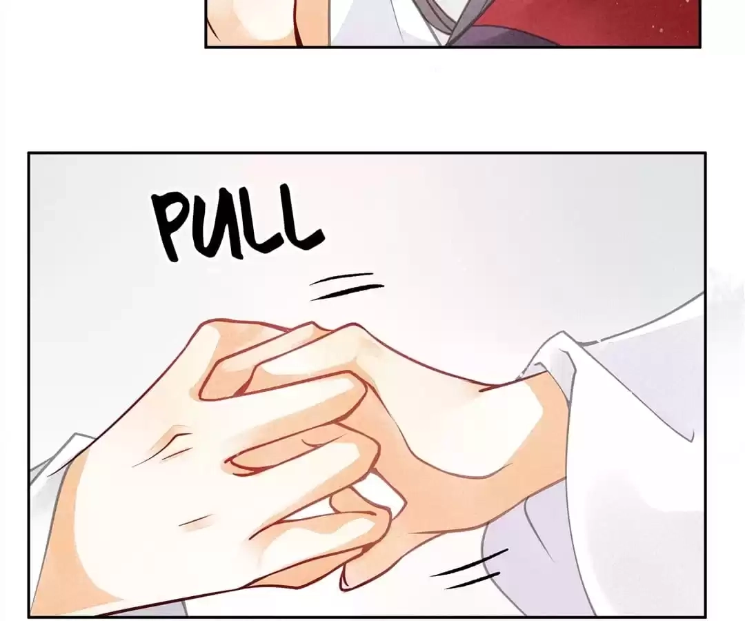 Read In Love with a Witty Empress chapter 52 image 43 on Lezhin
