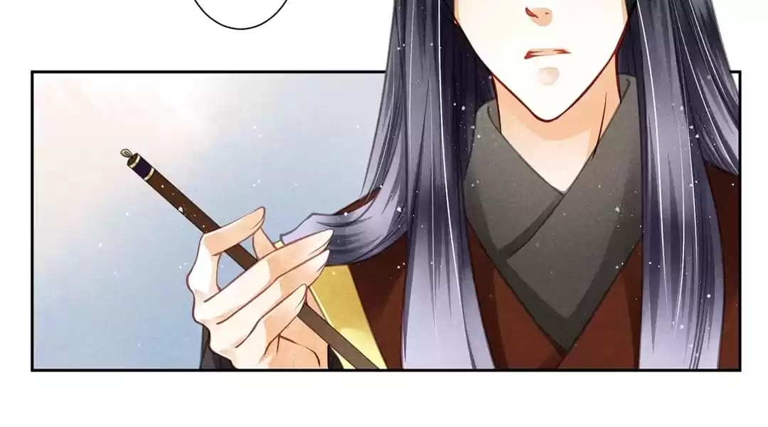 Read In Love with a Witty Empress chapter 52 image 48 on Lezhin