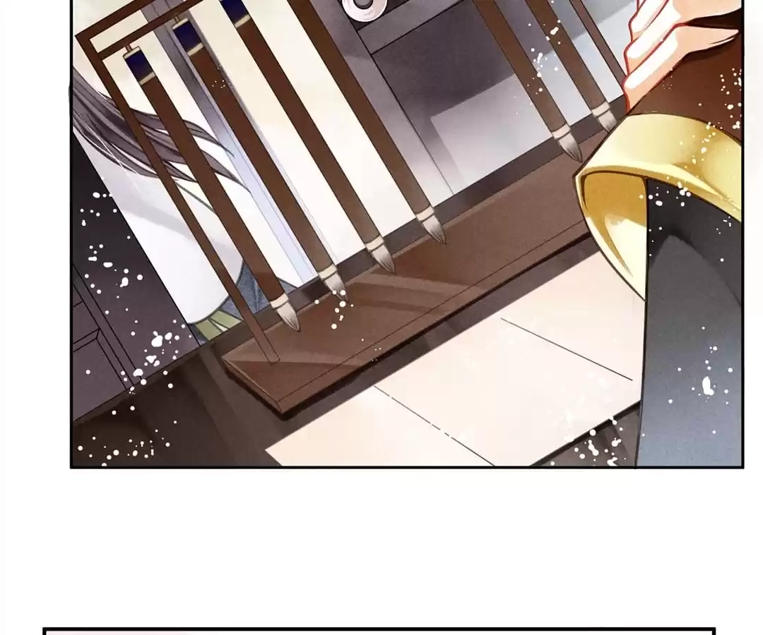 Read In Love with a Witty Empress chapter 52 image 60 on Lezhin