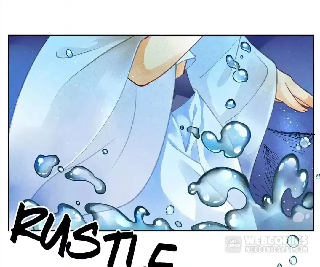 Read In Love with a Witty Empress chapter 52 image 9 on Lezhin