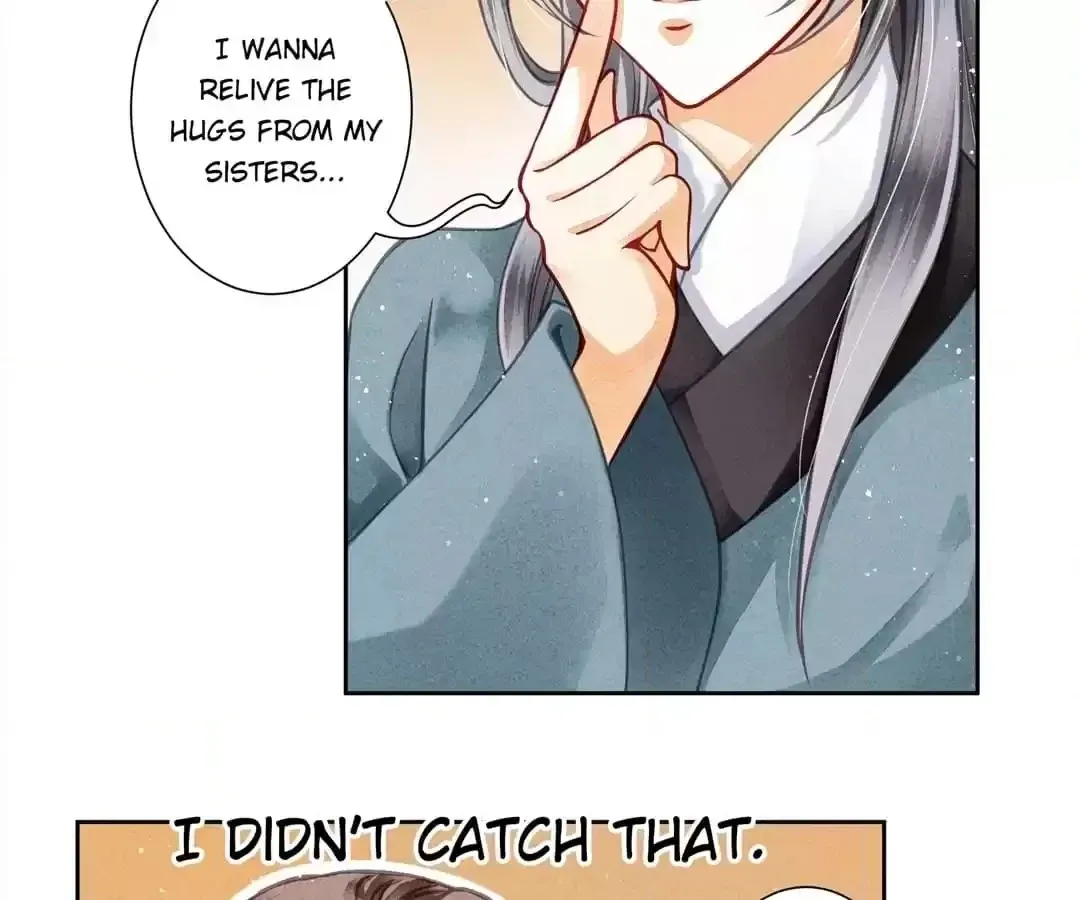 Read In Love with a Witty Empress chapter 53 image 29 on Lezhin