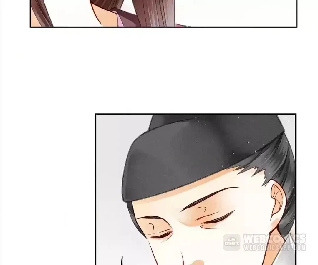 Read In Love with a Witty Empress chapter 53 image 9 on Lezhin