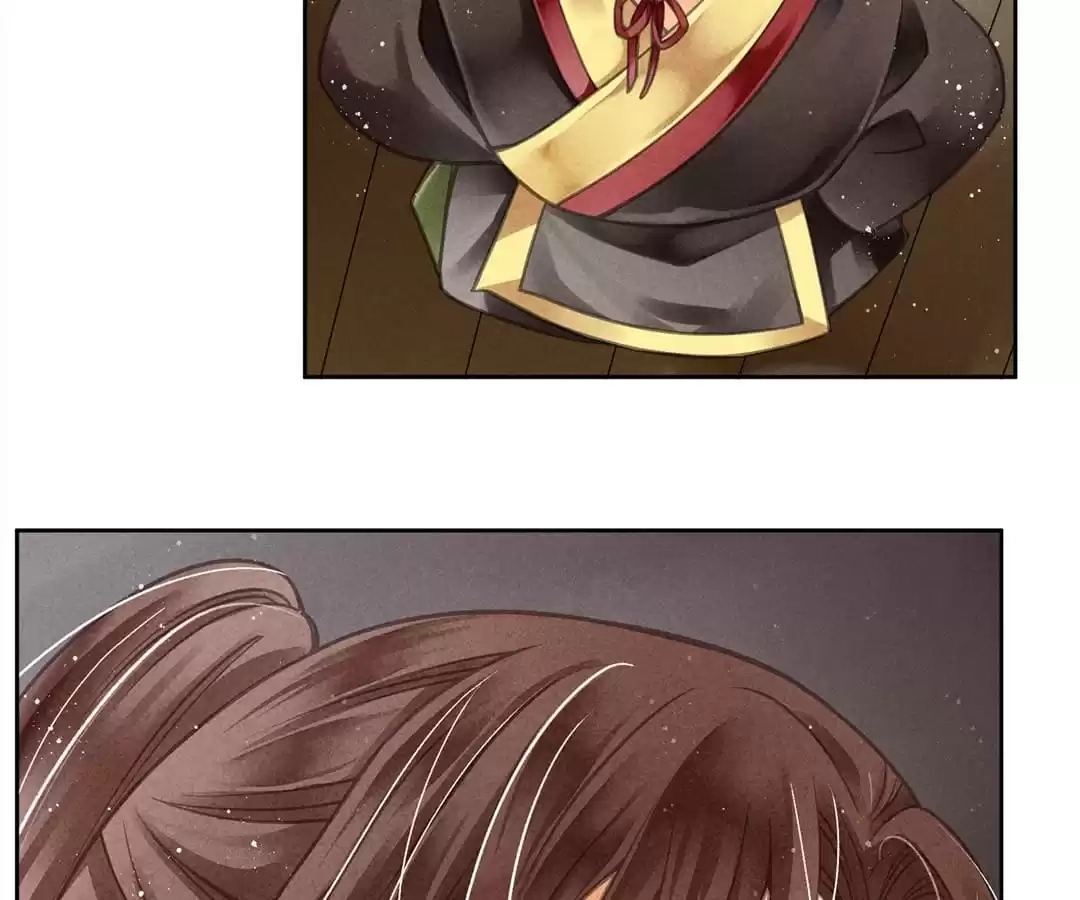Read In Love with a Witty Empress chapter 59 image 46 on Lezhin