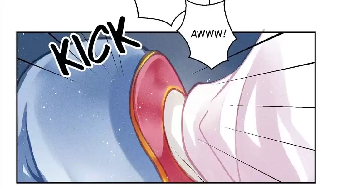 Read In Love with a Witty Empress chapter 59 image 6 on Lezhin