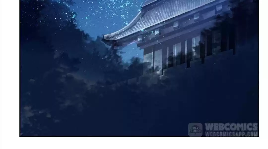 Read In Love with a Witty Empress chapter 62 image 41 on Lezhin
