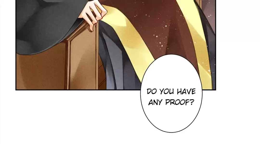 Read In Love with a Witty Empress chapter 63 image 13 on Lezhin