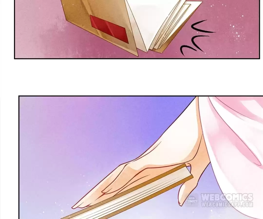 Read In Love with a Witty Empress chapter 63 image 25 on Lezhin