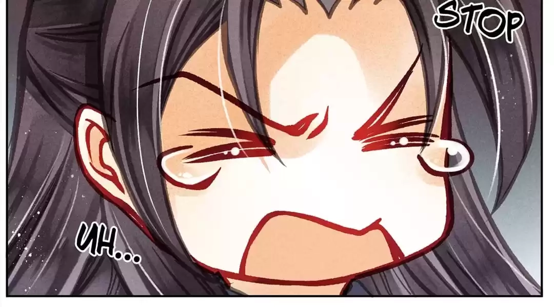 Read In Love with a Witty Empress chapter 63 image 48 on Lezhin