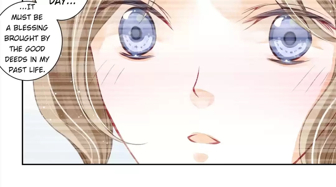Read In Love with a Witty Empress chapter 64 image 20 on Lezhin