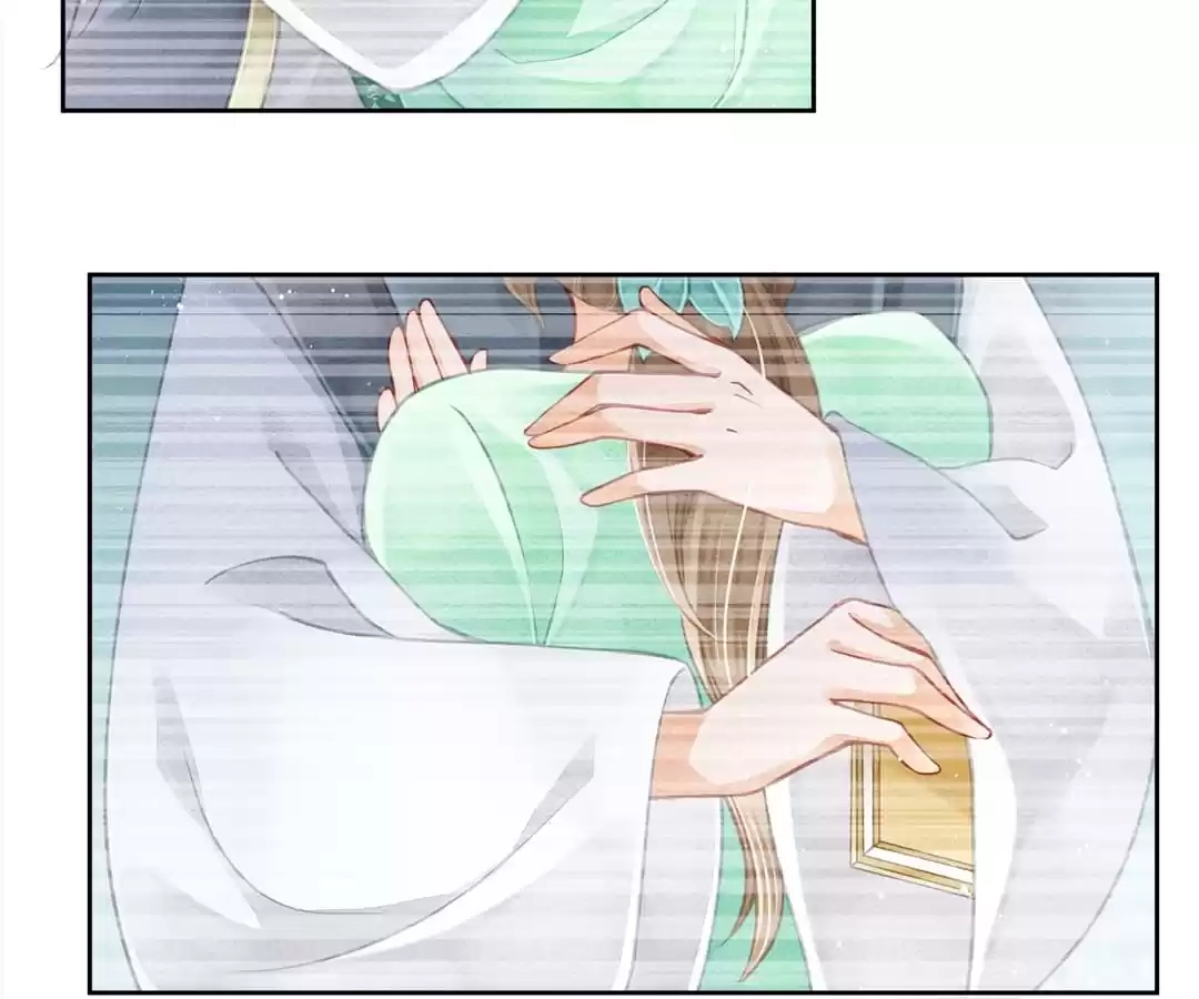 Read In Love with a Witty Empress chapter 64 image 22 on Lezhin