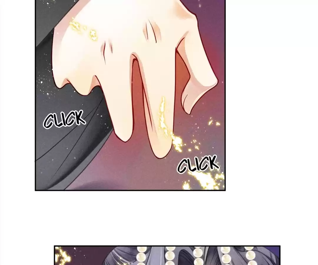 Read In Love with a Witty Empress chapter 64 image 52 on Lezhin