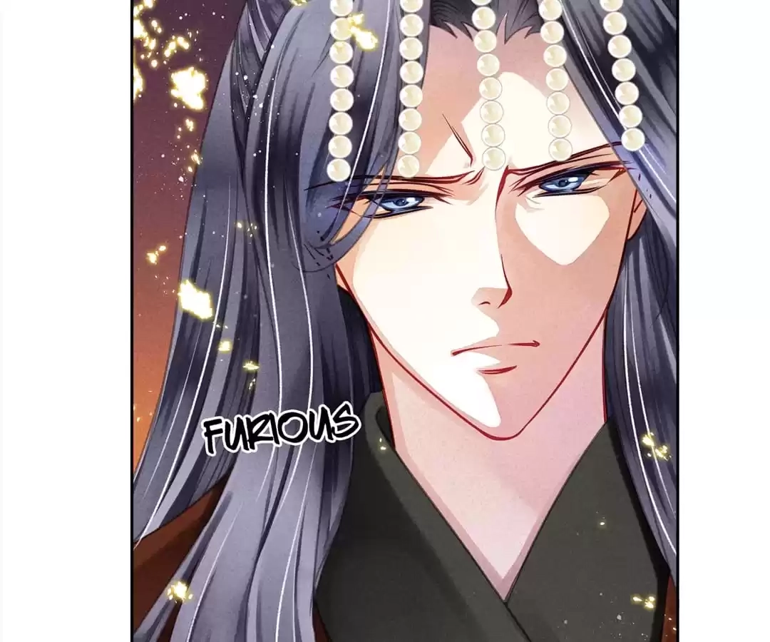 Read In Love with a Witty Empress chapter 64 image 53 on Lezhin