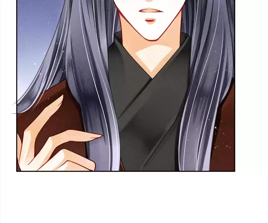 Read In Love with a Witty Empress chapter 65 image 2 on Lezhin
