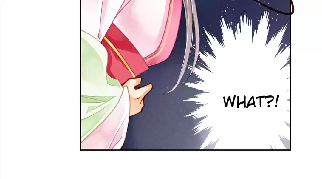 Read In Love with a Witty Empress chapter 65 image 48 on Lezhin