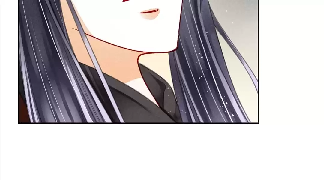 Read In Love with a Witty Empress chapter 65 image 55 on Lezhin