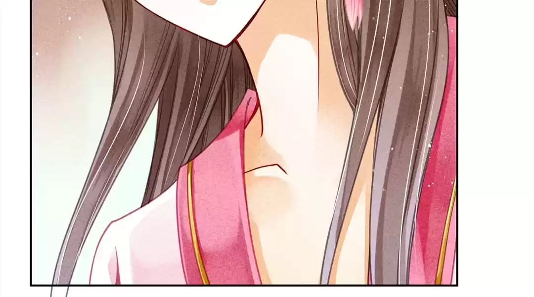 Read In Love with a Witty Empress chapter 65 image 6 on Lezhin