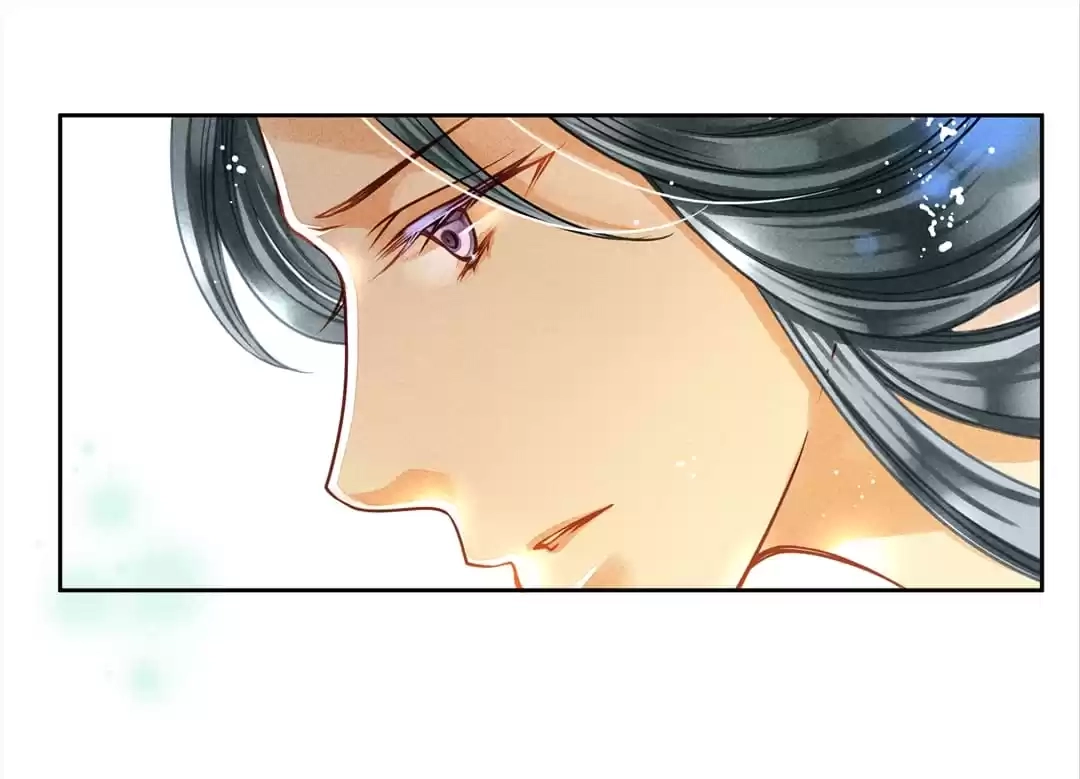 Read In Love with a Witty Empress chapter 67 image 28 on Lezhin