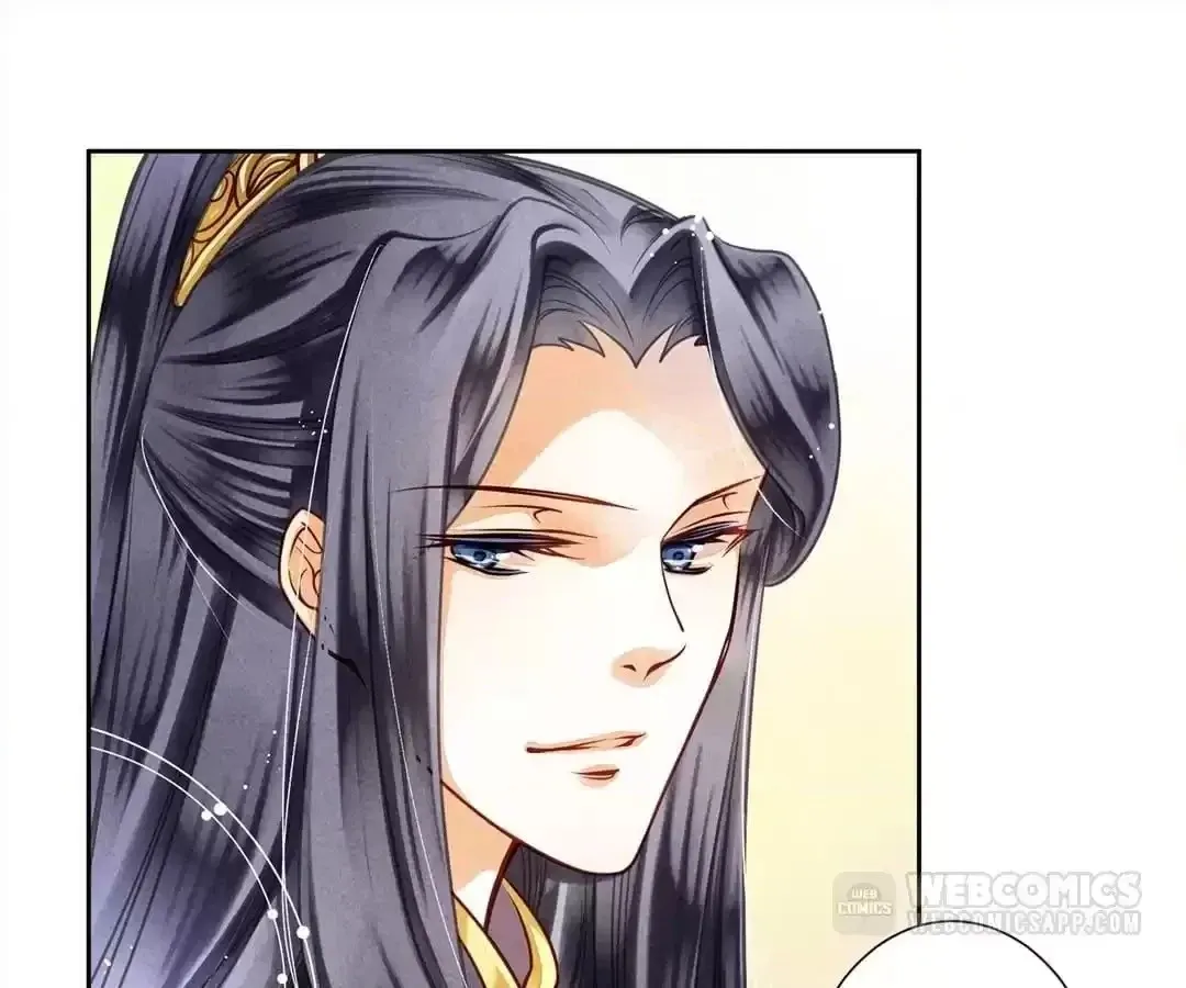 Read In Love with a Witty Empress chapter 68 image 49 on Lezhin