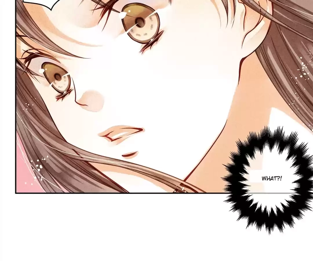Read In Love with a Witty Empress chapter 68 image 53 on Lezhin