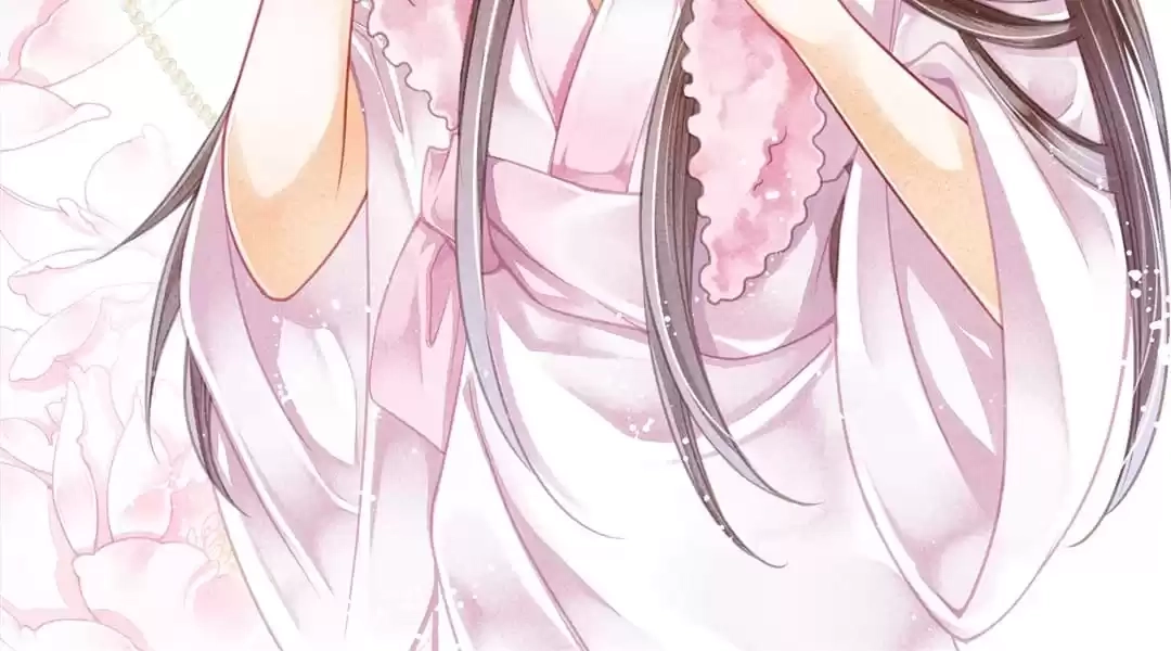 Read In Love with a Witty Empress chapter 68 image 6 on Lezhin
