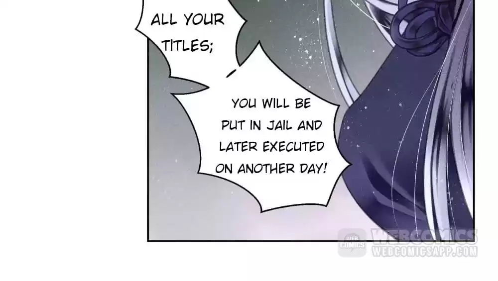 Read In Love with a Witty Empress chapter 72 image 25 on Lezhin